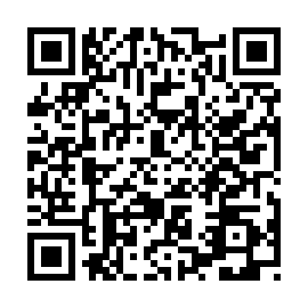 QR code for XQ8-U209