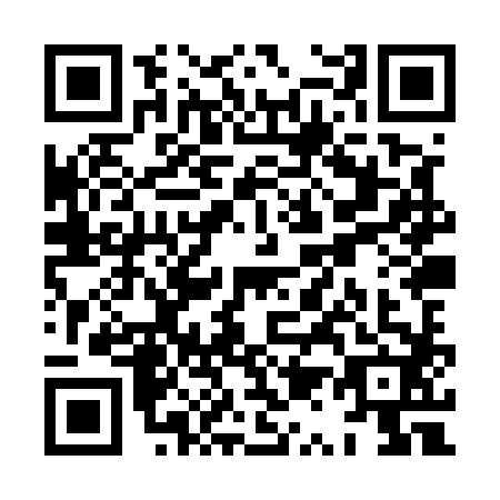QR code for XQ8-U821