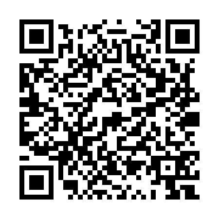 QR code for XQ8-Y723