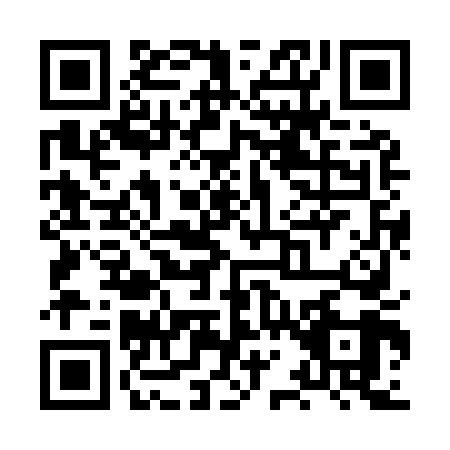 QR code for XQ8I495