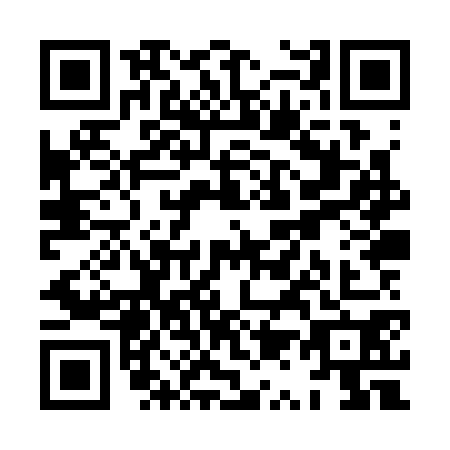 QR code for XQ8S701