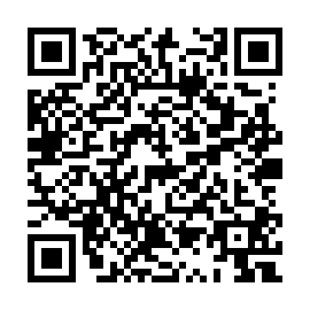 QR code for XQ8W000