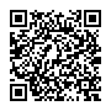 QR code for plate XQ8-Z167