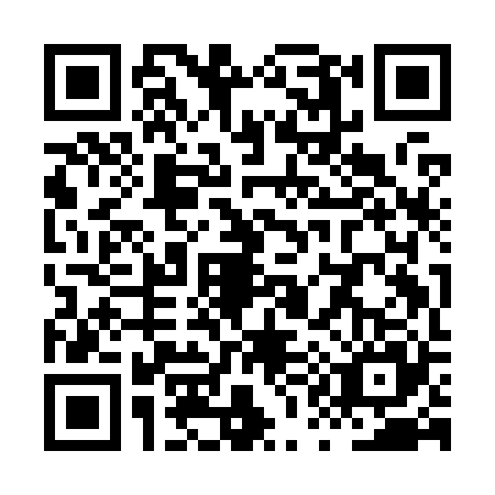 QR code for plate XQ9-K250