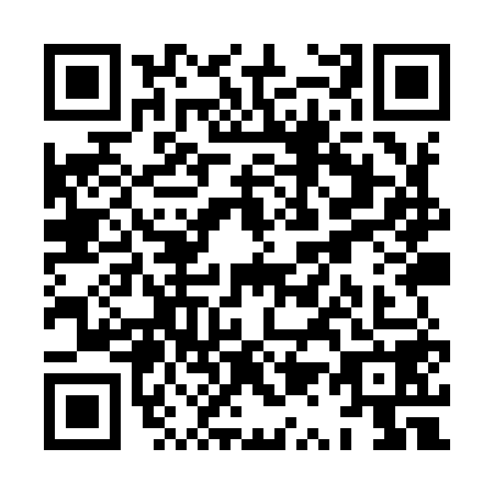 QR code for XQ9Y582
