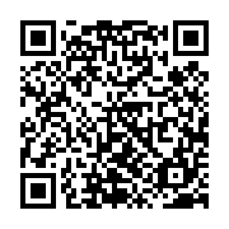 QR code for XQD-454