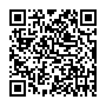 QR code for XQD-5175
