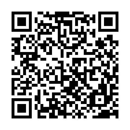 QR code for XQE-796