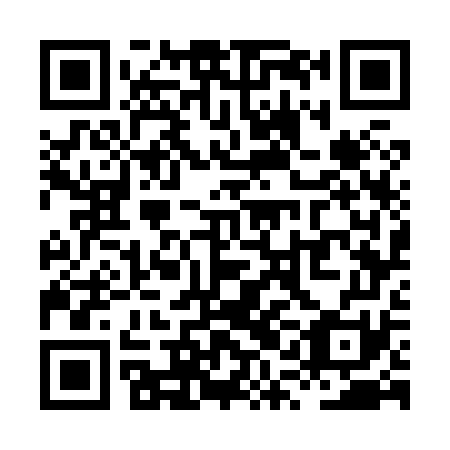 QR code for XQG-871