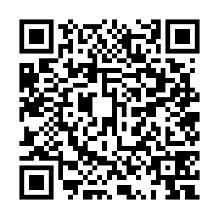QR code for XQG7783
