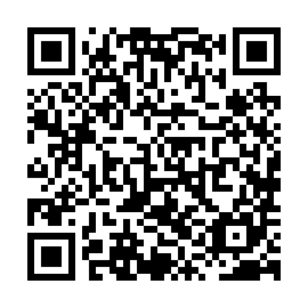 QR code for XQH-285