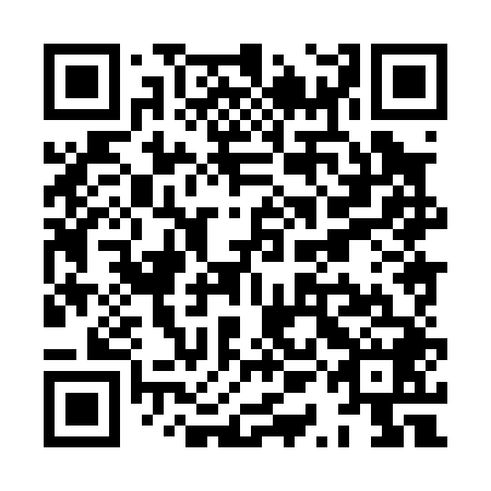 QR code for plate XQH-048