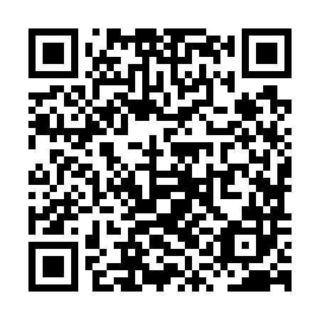 QR code for XQJ-782