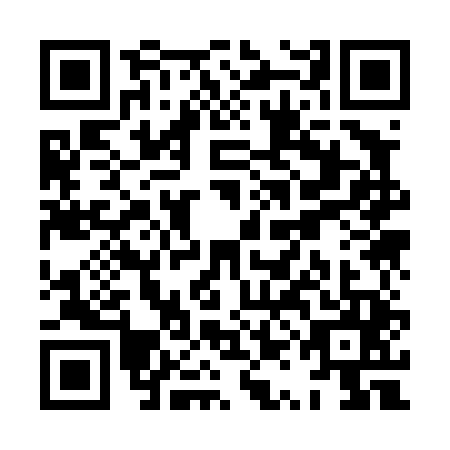 QR code for XQK-4452