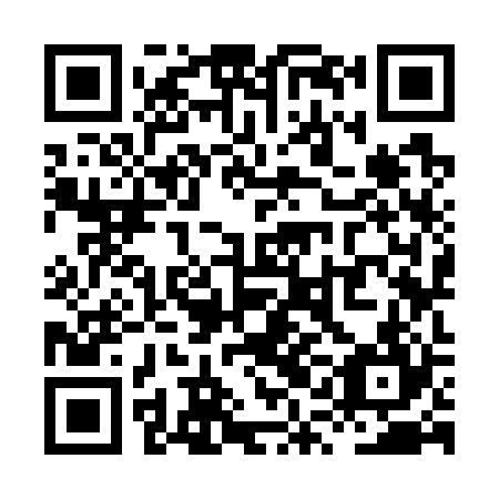 QR code for XQK-724
