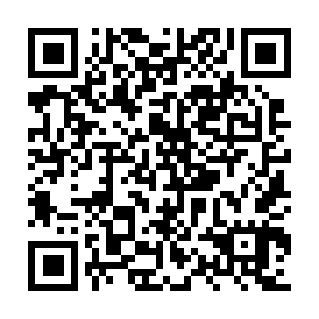 QR code for XQK245