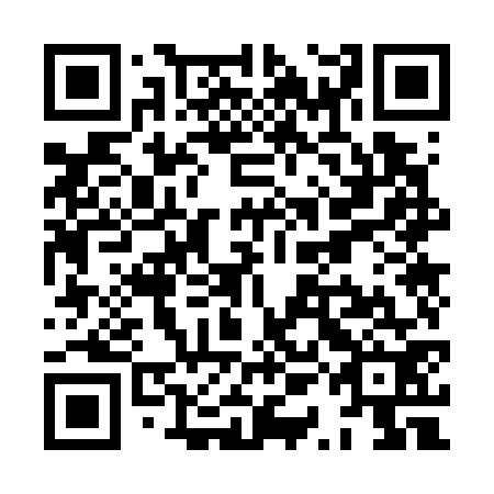 QR code for XQO-772