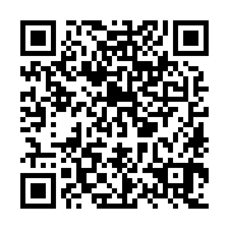 QR code for XQO-880