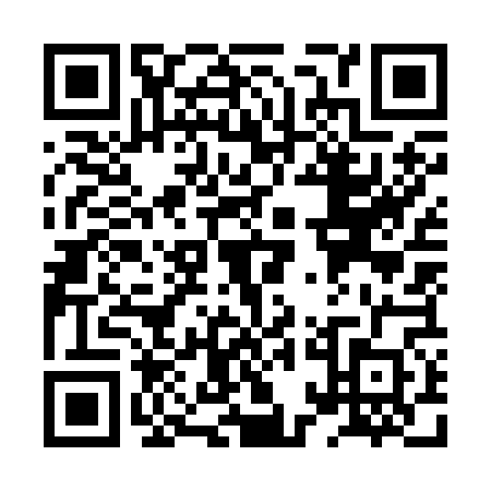 QR code for XQO2602