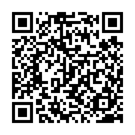 QR code for XQQ-622