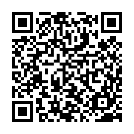 QR code for XQQ464