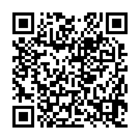 QR code for XQR-294