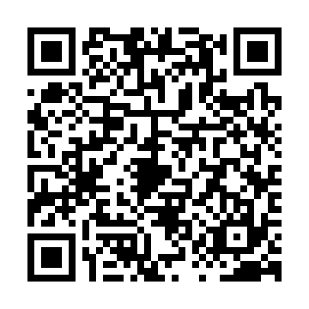 QR code for XQS-3379