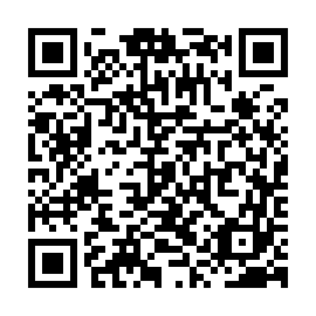 QR code for XQS-963