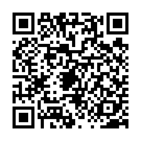 QR code for XQS6084