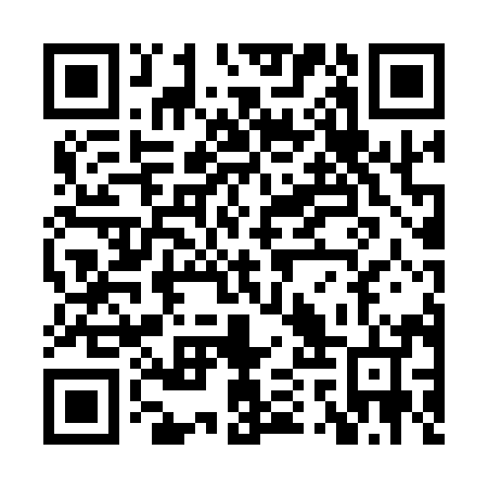 QR code for XQT-194