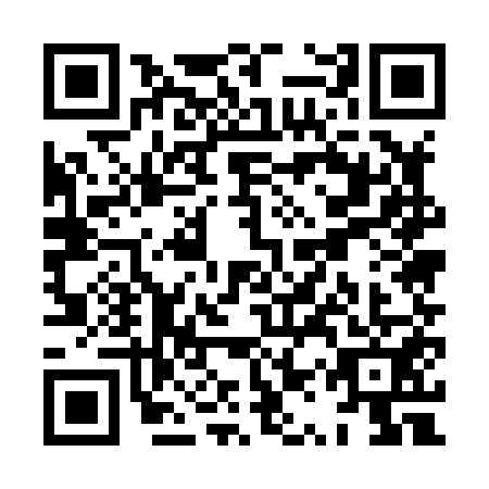 QR code for plate XQU-8516
