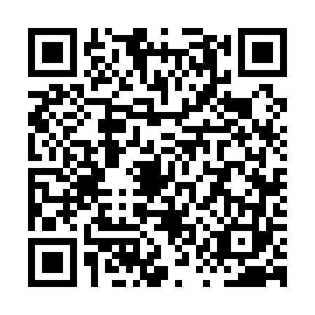 QR code for XQV1637