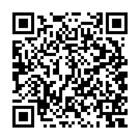 QR code for XQV6012