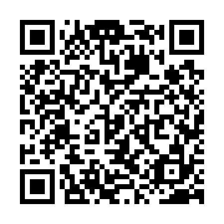 QR code for XQV732