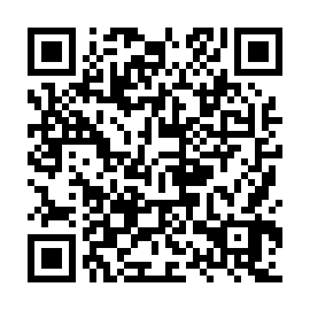 QR code for XQX062