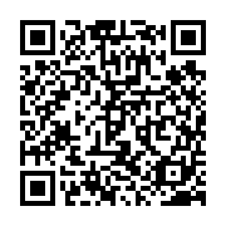 QR code for plate XQY-651