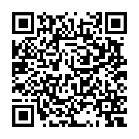 QR code for XR0-D657