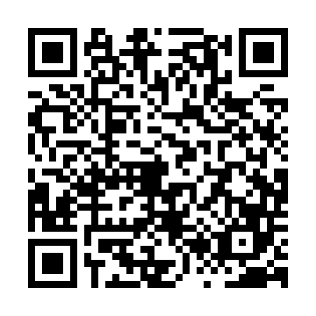 QR code for XR0-Z463