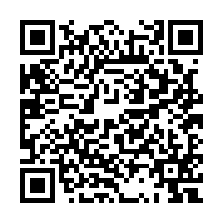 QR code for plate XR0-A953