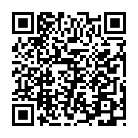 QR code for XR1-A602