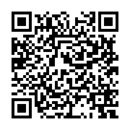 QR code for XR1-H697