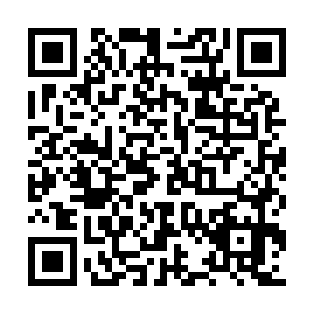 QR code for XR1-I751