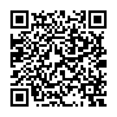 QR code for XR1-X866