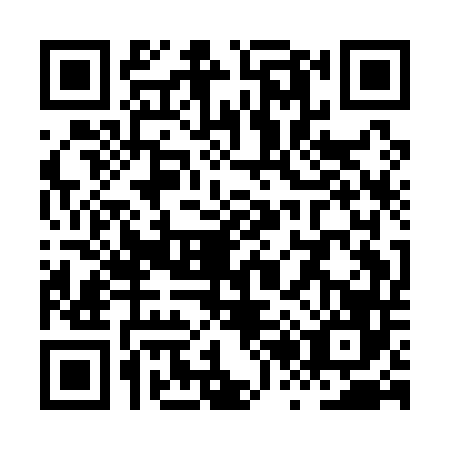 QR code for XR1A461