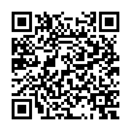 QR code for XR1J769