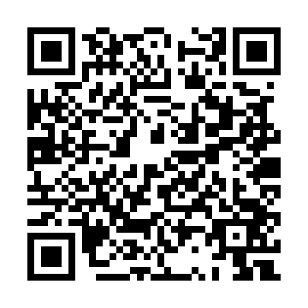 QR code for XR2-U438
