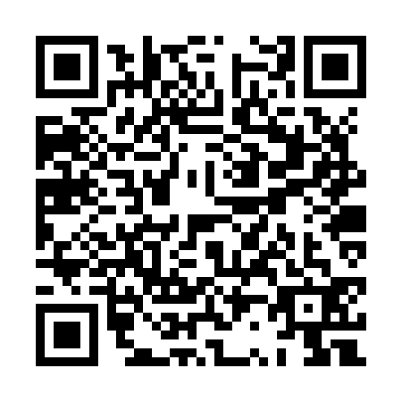 QR code for plate XR2-Z329