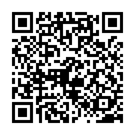QR code for XR3-M098