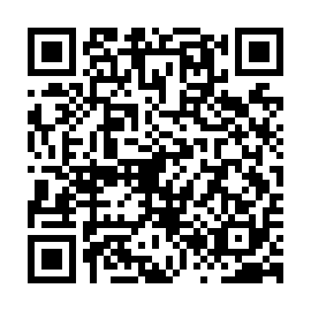 QR code for XR3-N104