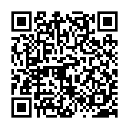 QR code for XR3-R958
